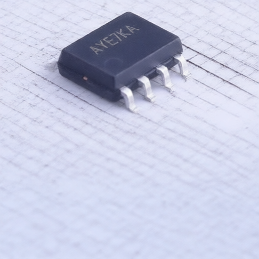 Silergy SY5862FAC for sale