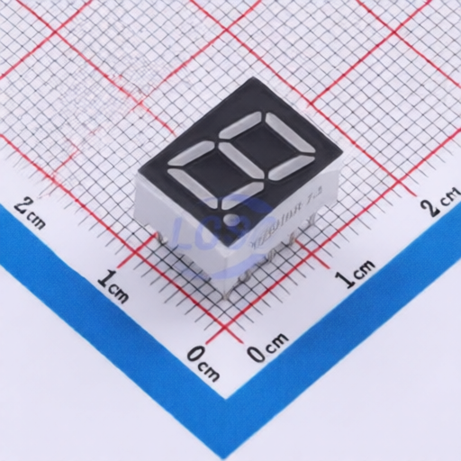 YUDA ELECTRONIC YD3911AR-7.3 for sale