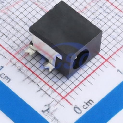 CUI PJ-014DH-SMT-TR for sale