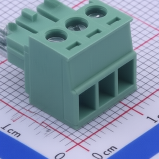 JILN JL15EDGK-35003G01 for sale