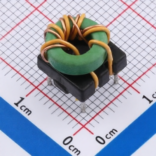 XR XRT953B77-101MHSYL4 for sale