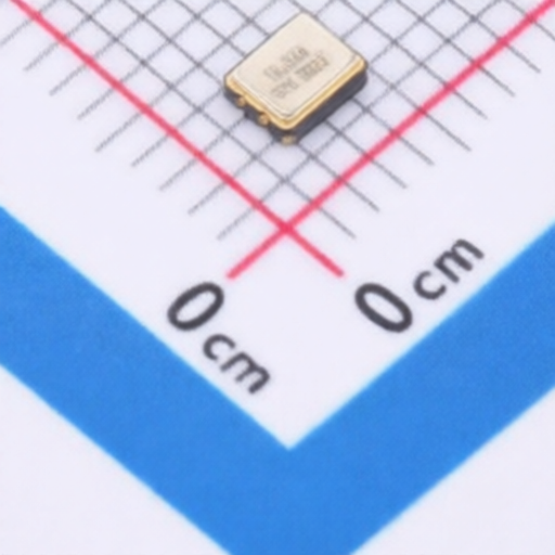 HCI 8132S-16.368MN30HTL for sale