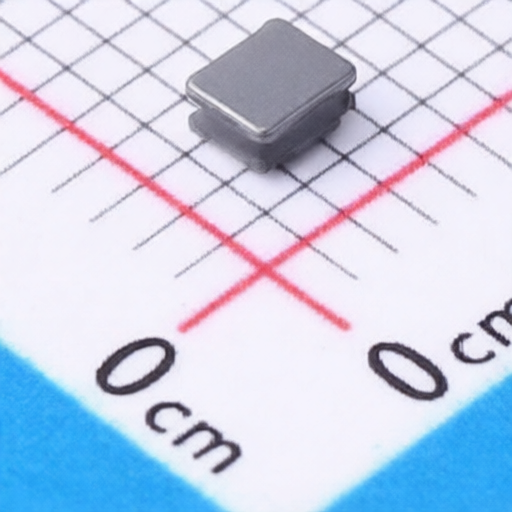 KOHERelec NRSE2512-3R3M for sale