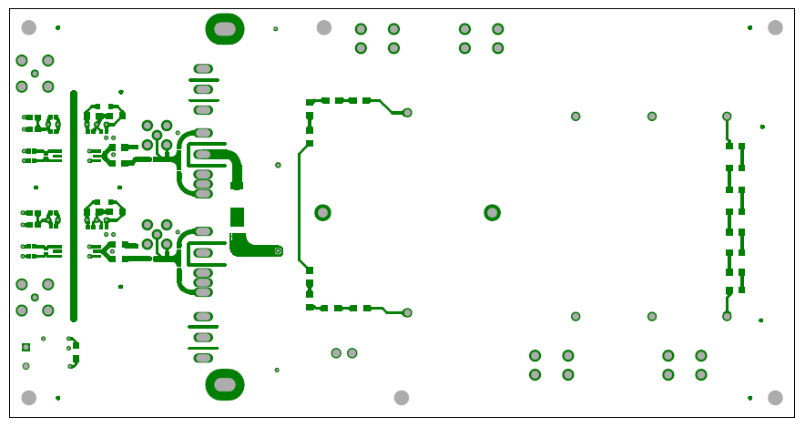 Wolfspeed KIT-CRD-3DD12P for sale