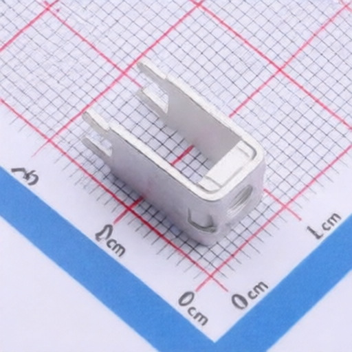 XFCN TT94080080-1550 for sale