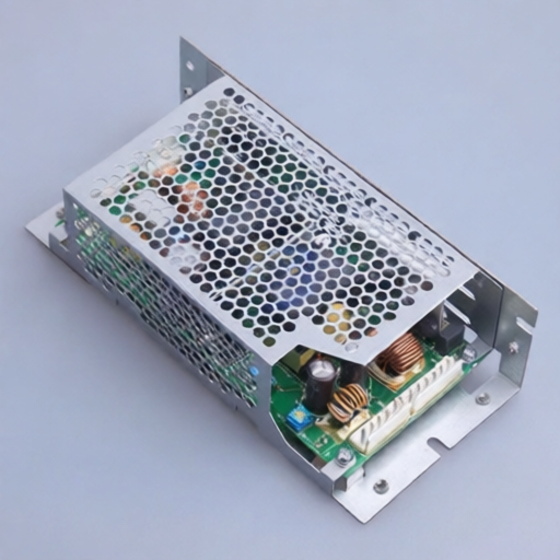 DELTA PJ-12V150WCNA for sale