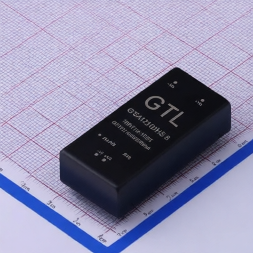 GTL-POWER GSA12100HS-8 for sale