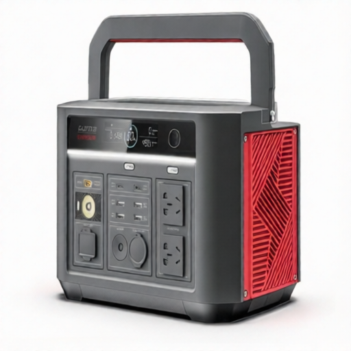 SANTAK C1400 for sale