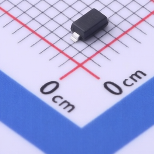 CBI BZT52C4V3W for sale