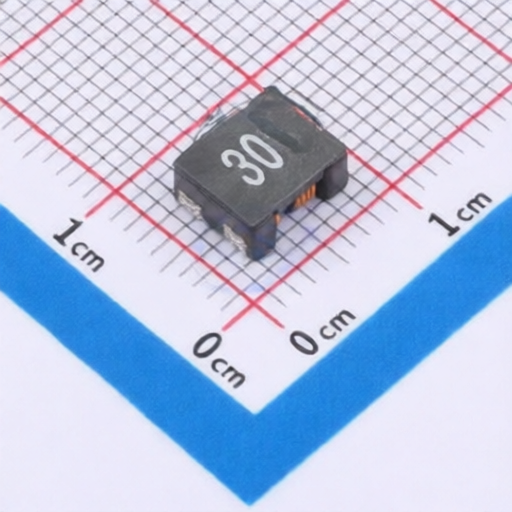 EEC AL-7060A-301T0 for sale