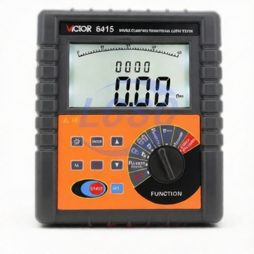 VICTOR(Double King Industrial Holdings) VICTOR 6415 for sale