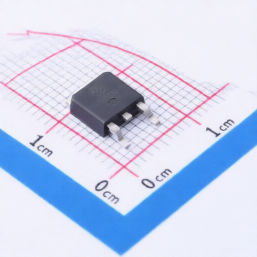 MATSUKI ME96N03-G for sale