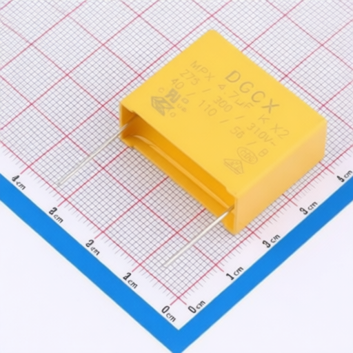 DGCX MX2475KQ3F30YB2000R for sale