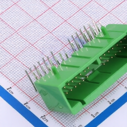 JAE Electronics IL-AG5-30P-D3L2 for sale