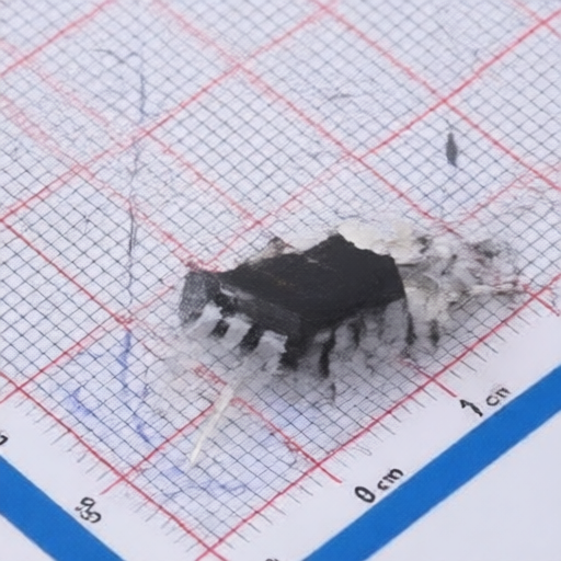 LGE MBR20200LCT for sale