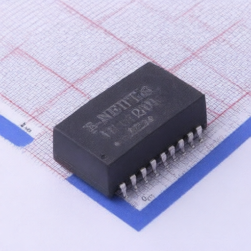 E-NETTR H1812NL for sale