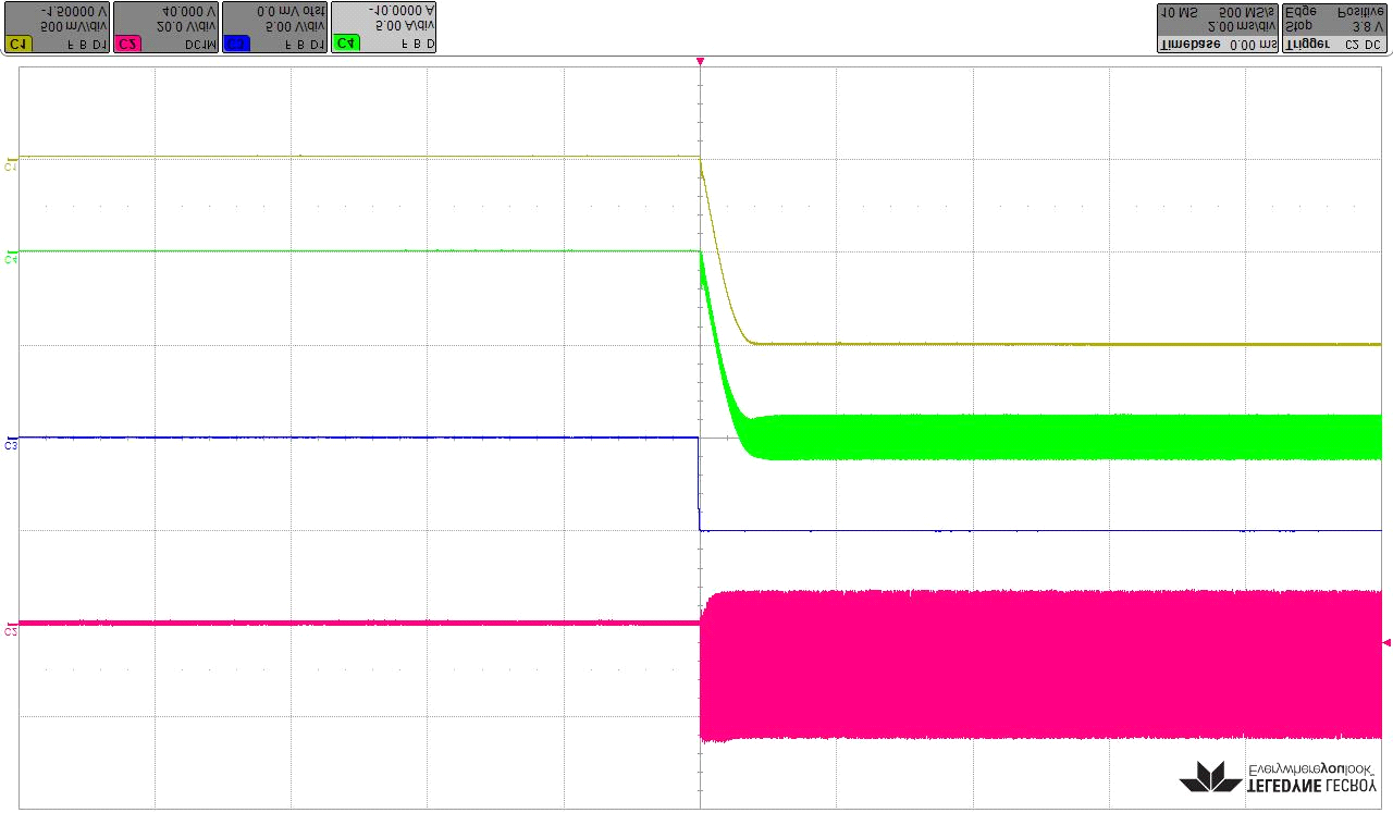AOS AOZ2262NQI-11 for sale