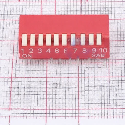 BIWIN BP10GR for sale