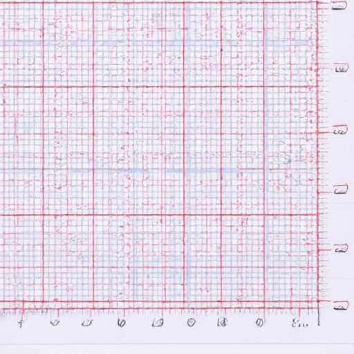BXCONN WF-1D254A13P for sale