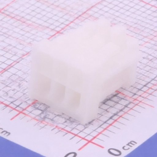 HRS DF1B-6DS-2.5RC for sale