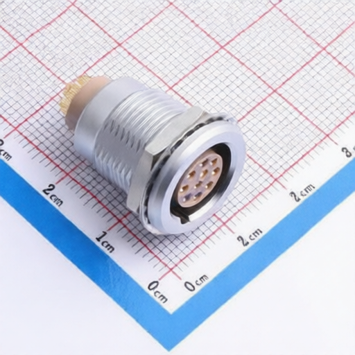 QianHai Joying EGG.2B.310.CLL(JY) for sale