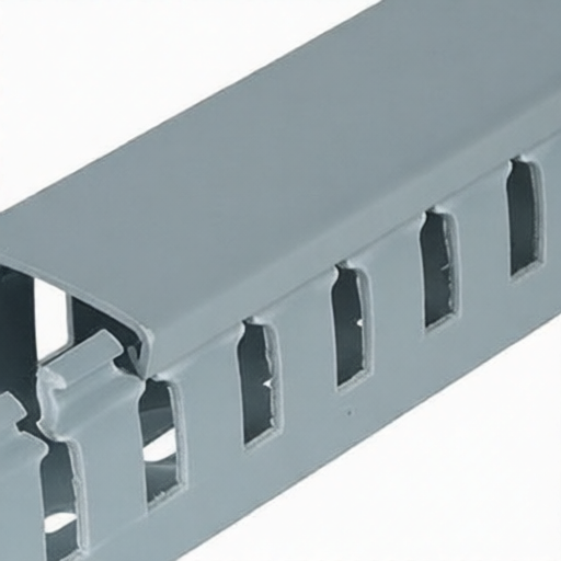 c3controls WD-B40X60W for sale