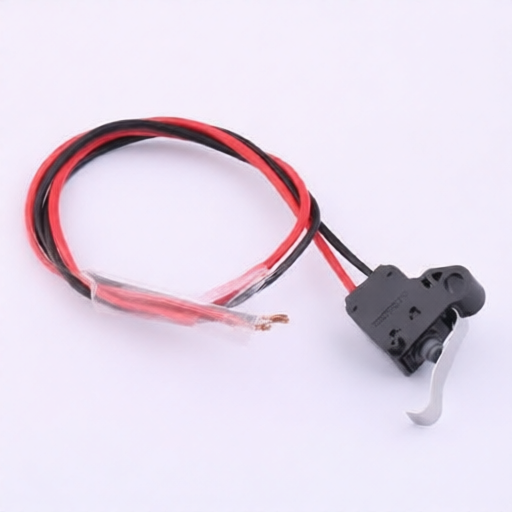 ALPSALPINE SPVQ8H0200 for sale