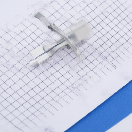 chxunda XD-HA-T for sale