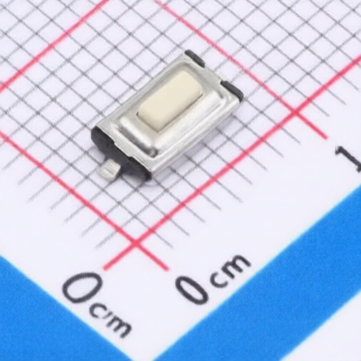 HMTCONN TS50810-411-02528 for sale