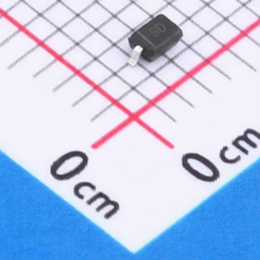 BORN B0520WS for sale