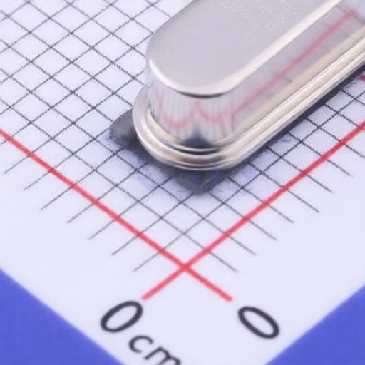 JYJE S1T13225ZWFAC for sale