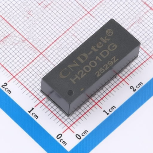 CND-tek H2001DG H-CND for sale