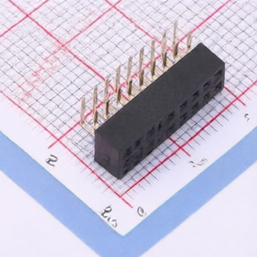 hanxia HX PM2.0-2x9P WC for sale