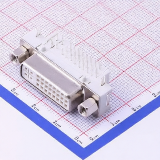 HOAUC HYC02-DVI29-371 for sale
