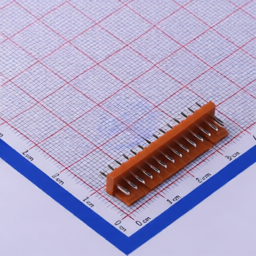 Joint Tech Elec A2500WV-14P for sale