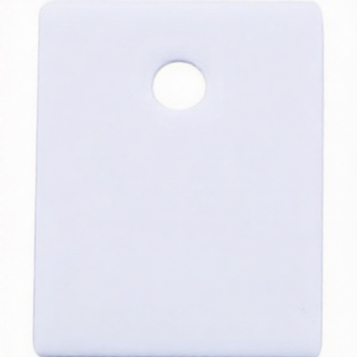 Karefonte yk20*25*3.8mm for sale