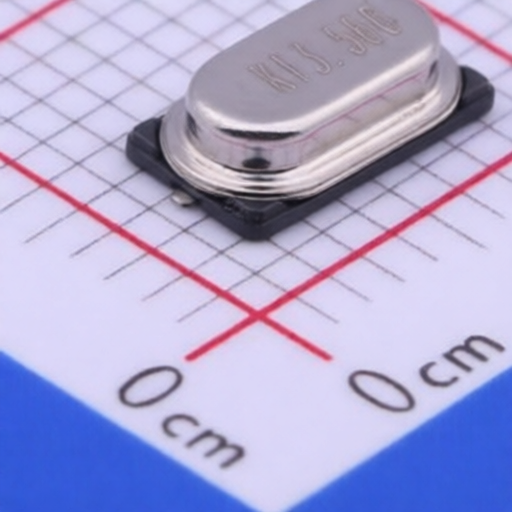 KYX KMD135602010 for sale