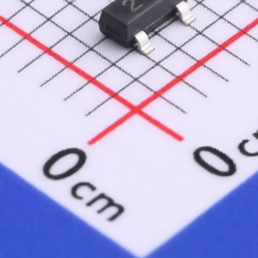 LGE MMBT4401 for sale