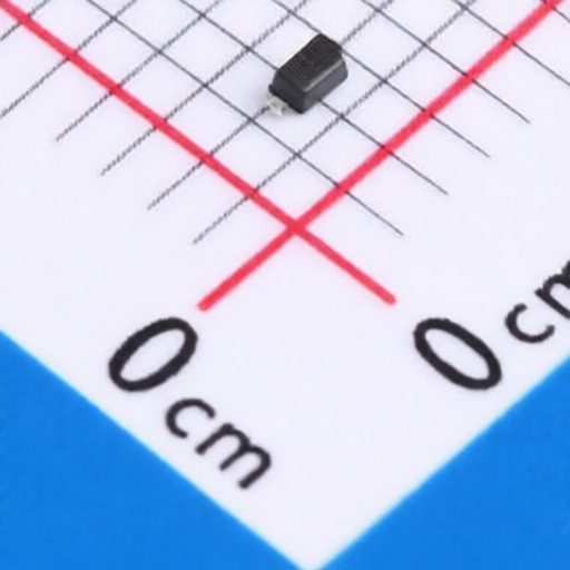 LGE MM5Z4V3 for sale