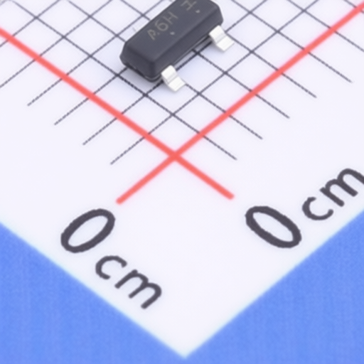 LRC LMUN2131LT1G for sale