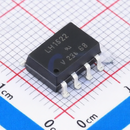 VISHAY LH1522AAC for sale