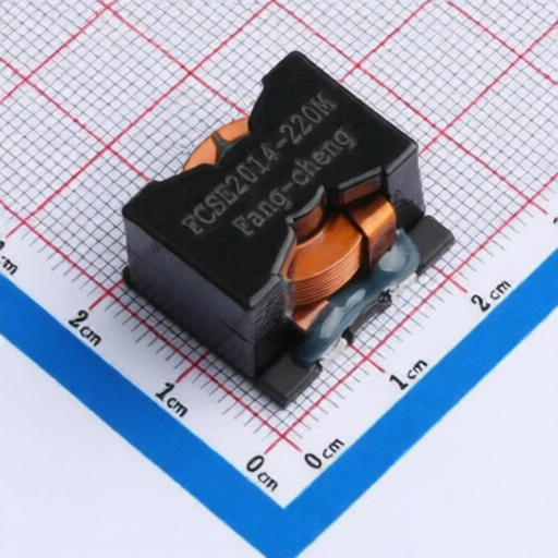 FANGCHENG FC-SE2014-220M for sale