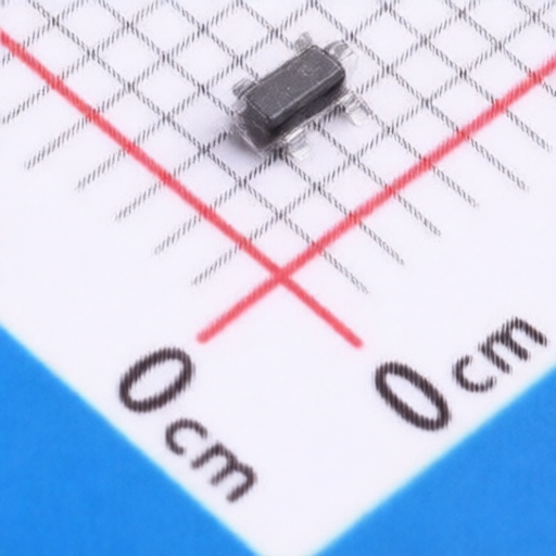 JSMSEMI BAW56,215-JSM for sale