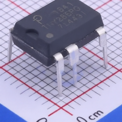 POWER INTEGRATIONS TNY285PG for sale