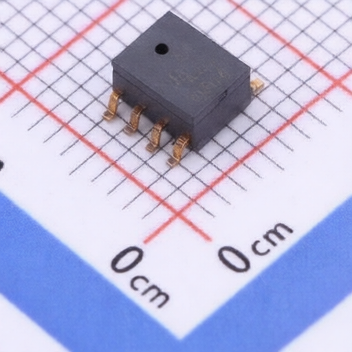 Sencoch GZP170-701A for sale