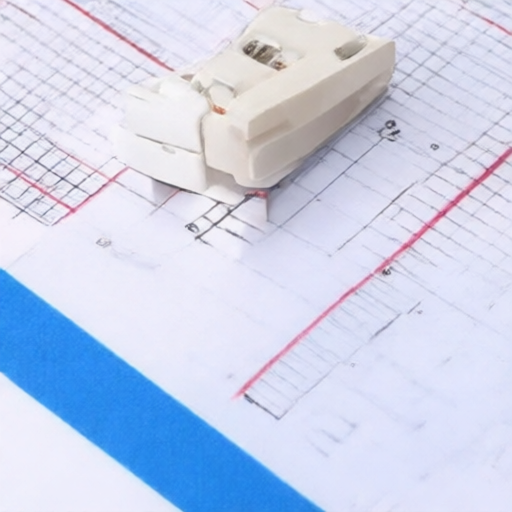 BZCN WTD02A03BB for sale