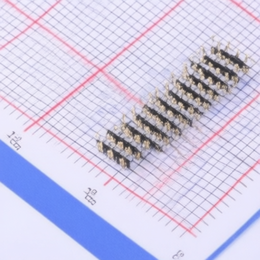 DEALON DZ254W-11-07-65 for sale