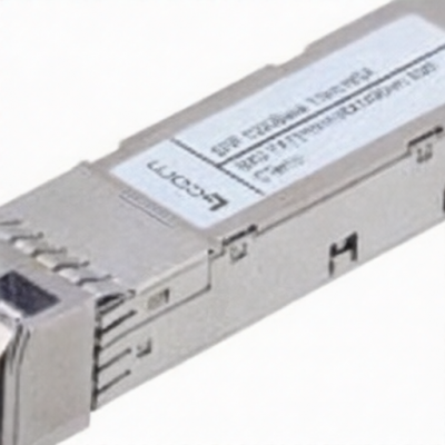 L-com FXC-SFB-5310-1G-JUN for sale