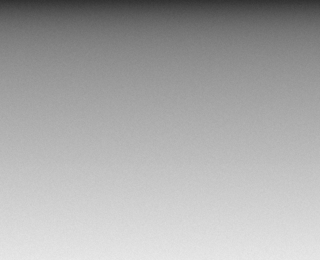 BOURNS MF-RHT400-2-14 for sale