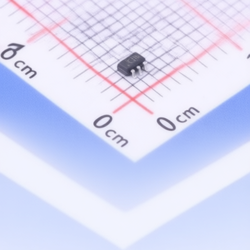 Doeshare MMDT3906 for sale